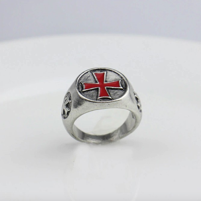 Templar Rings For Sale | vlr.eng.br