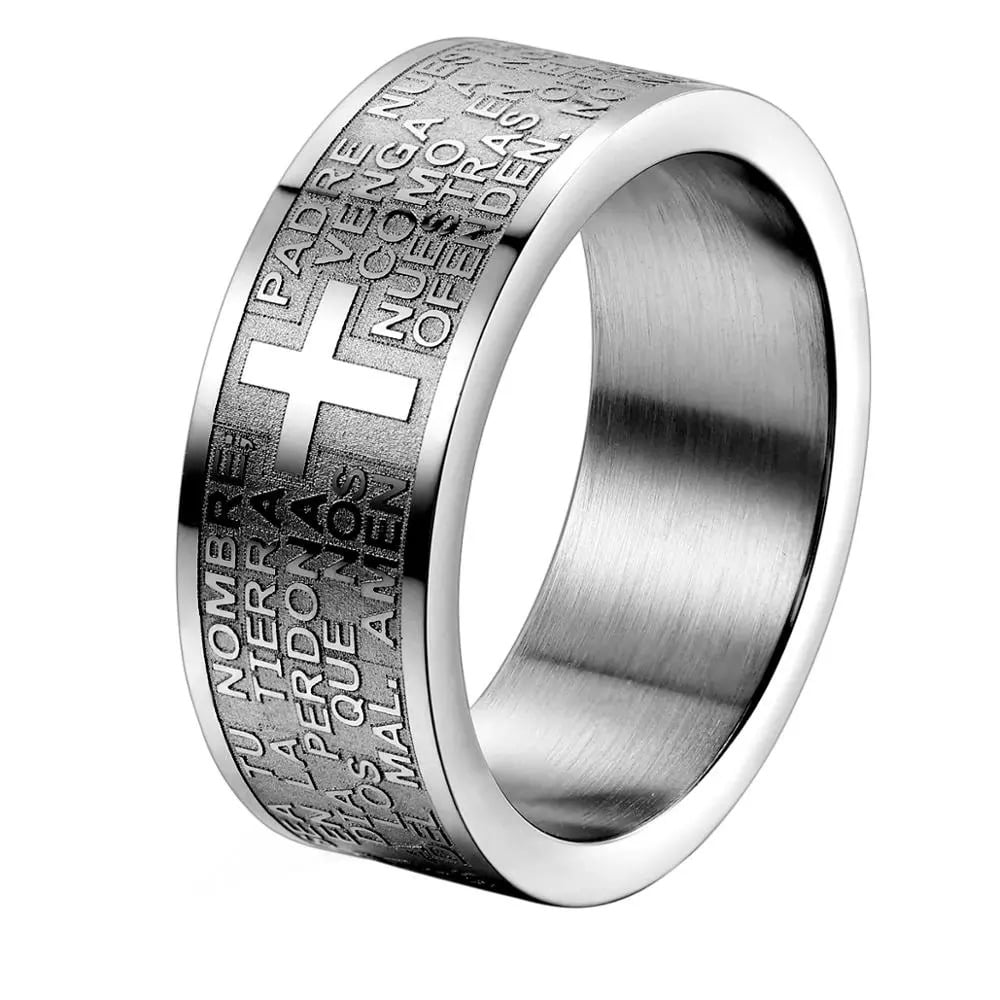 Christian Le Ring – Le Ring C’Est Quoi – XKGJCK
