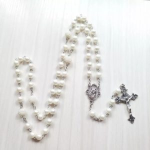 rosaries 1