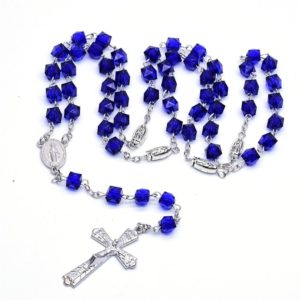 rosaries 5