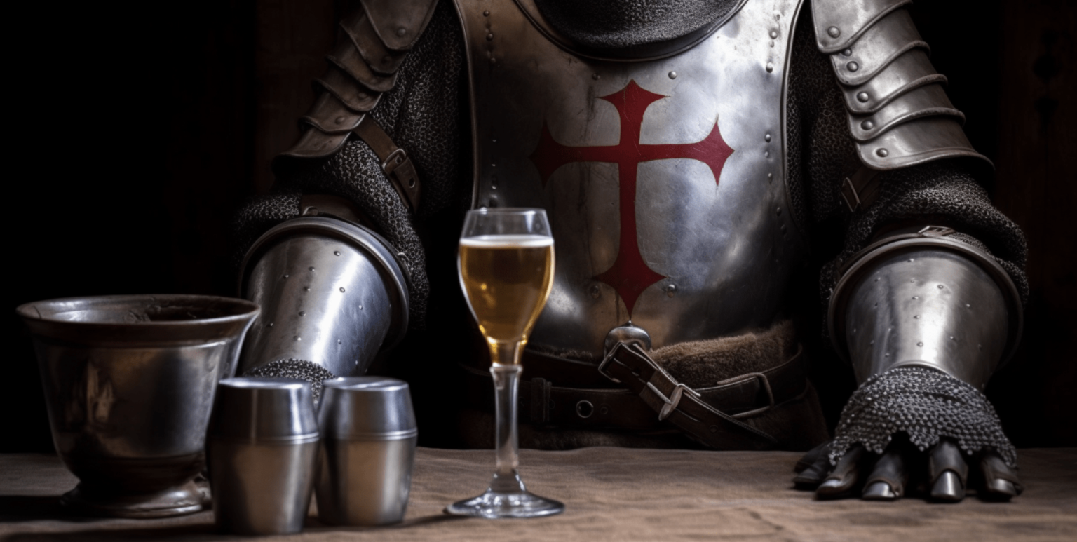 Knights-Templar-drink-alcohol-1536x773.png
