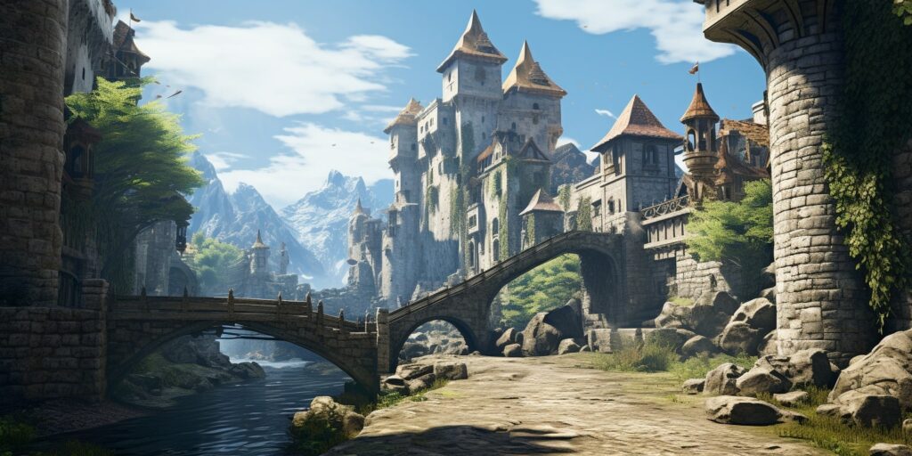 medieval_castle_maintenance