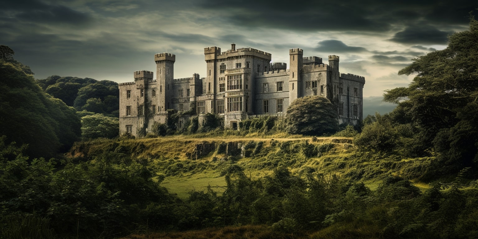 Sizergh Castle The Timeless Beauty Of Cumbria Sizergh Castle The Timeless Beauty Of Cumbria