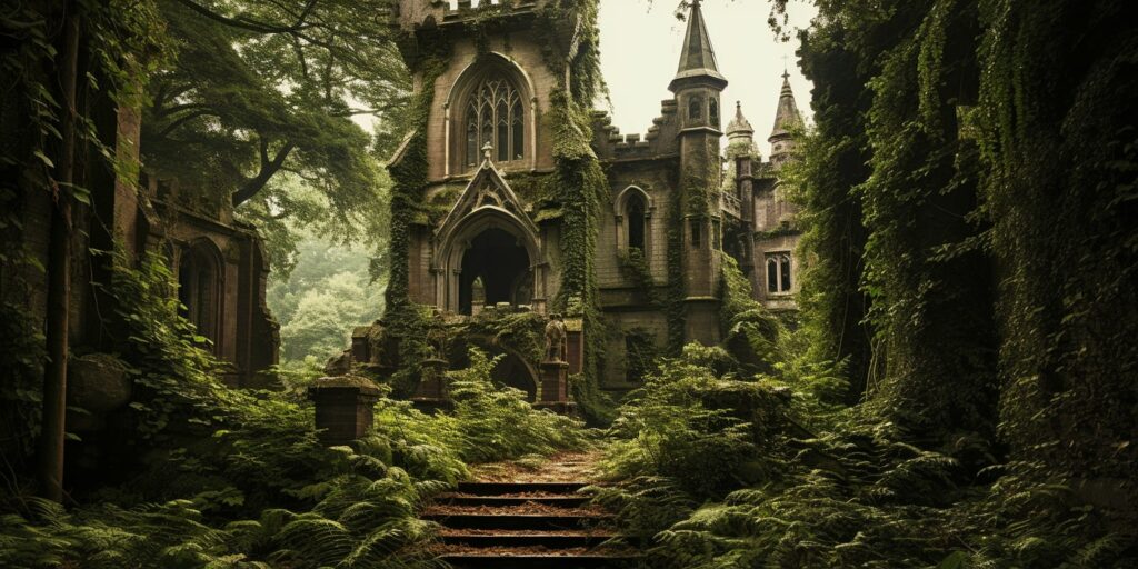 abandoned_castles