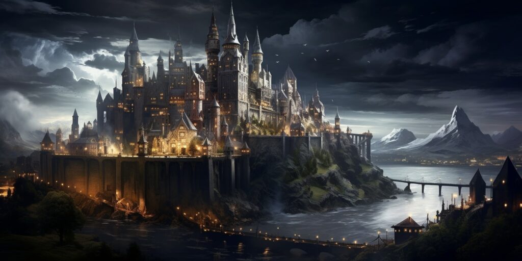 awesome_castle