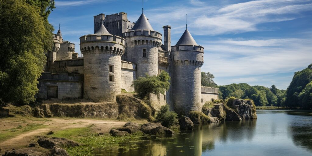 chateaux_d_angers