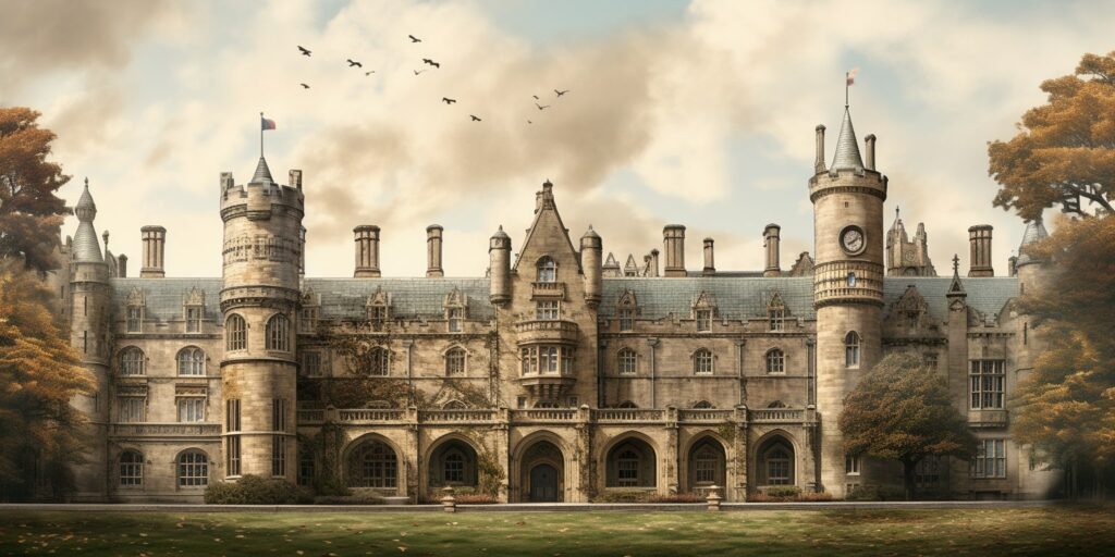 colleges_in_castles