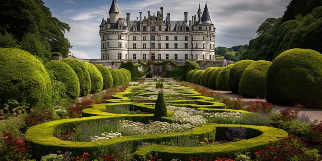 Dunrobin Castle Scotland s Fairytale Fortress By The Sea Dunrobin Castle Scotland s Fairytale Fortress By The Sea