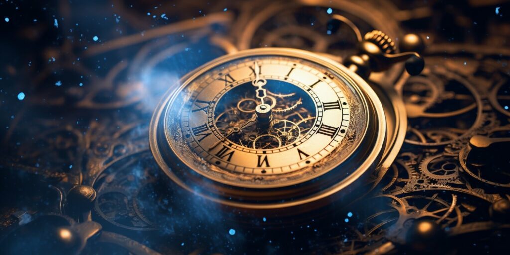 Exploring the Intrigue of Phantom Time Theory