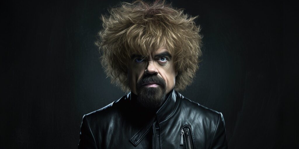 Peter Dinklage: The Unseen Force Behind Willow Revival