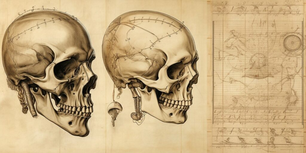 Exploring the Fascinating Anatomy Renaissance Period