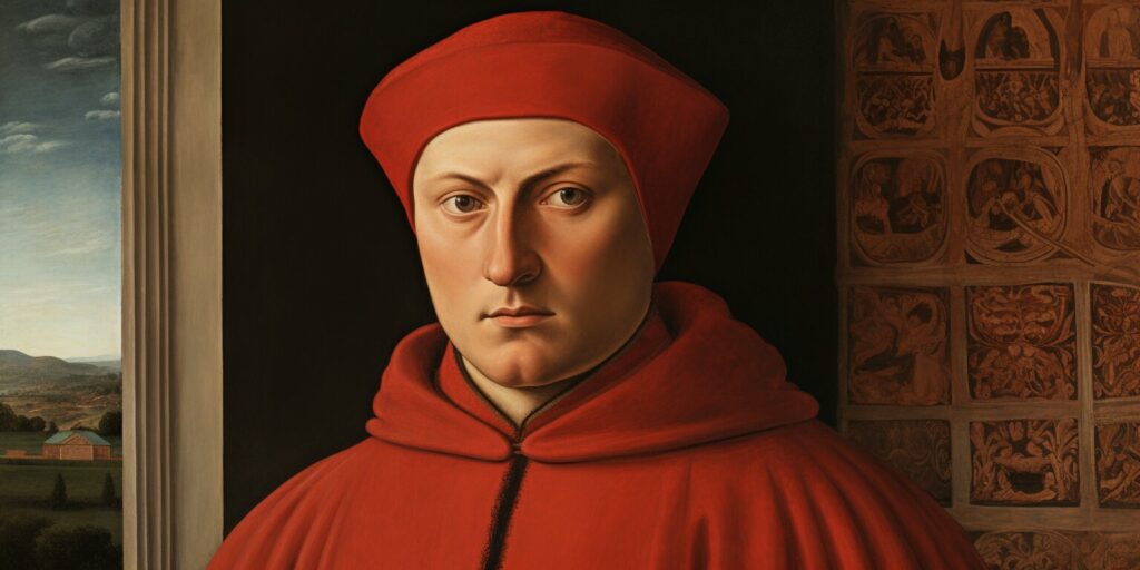Francesco Petrarch's Major Achievements Unveiled