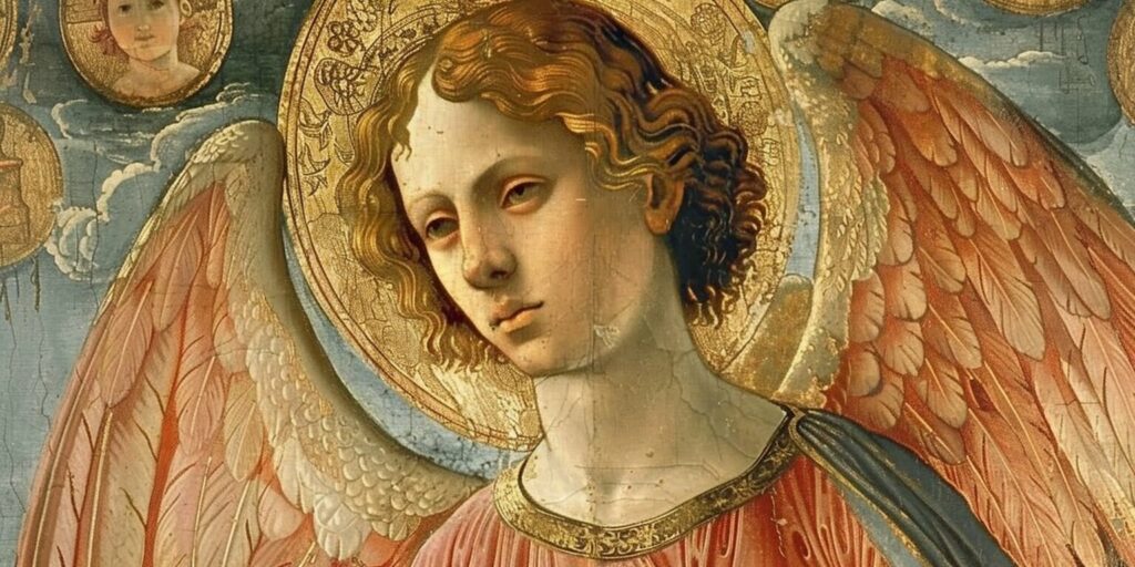 Giotto Accomplishments: Renaissance Art Breakthroughs