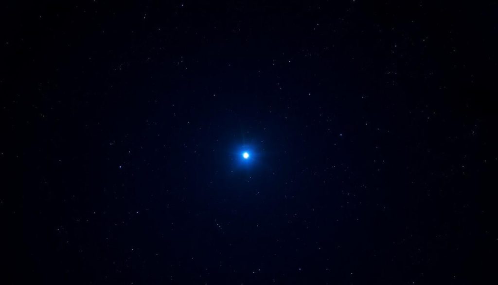 Sirius: Discovering the Brightest Star in Canis Major