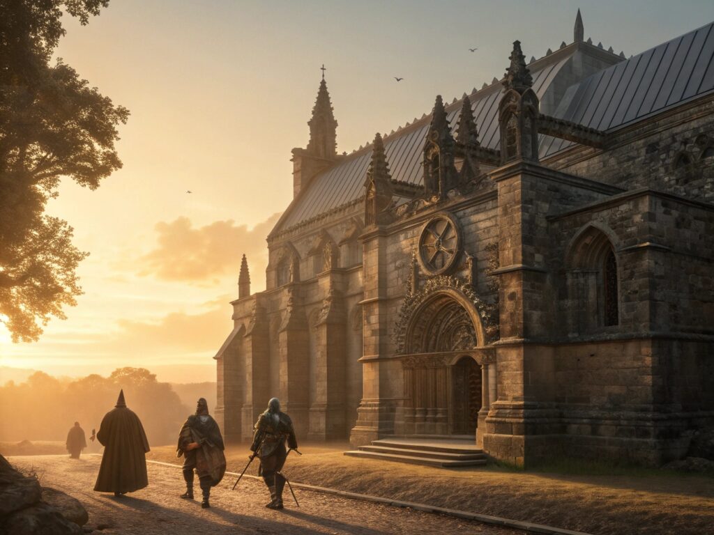 knights-templar-bloodlines